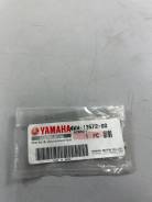  Yamaha 4KM1357200 