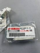  Yamaha 5XT8331620 