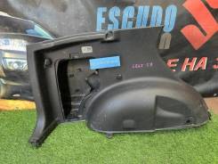    Suzuki Escudo/Grand Vitara 2005 2006 2007 2008 2009 2010 2011 2012 2013 2014 2015 2016 7622065J145PK TD54W TD94W TDA4W TDB4W J20A J24B H27A N32A,   
