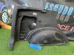    Suzuki Escudo/Grand Vitara 2005 2006 2007 2008 2009 2010 2011 2012 2013 2014 2015 2016 7622065J145PK TD54W TD94W TDA4W TDB4W J20A J24B H27A N32A,   
