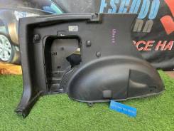    Suzuki Escudo/Grand Vitara 2005 2006 2007 2008 2009 2010 2011 2012 2013 2014 2015 2016 7622065J145PK TD54W TD94W TDA4W TDB4W J20A J24B H27A N32A,   