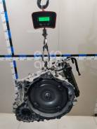   Haval H2 2014-2020