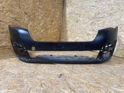 1065027 Peugeot Partner 2016    1613563580