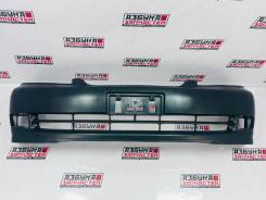   Toyota Mark II (X110) 2002-2004   