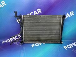   Kia Ceed 2010 253101H060 ED G4FC 