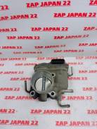   Toyota Rav4 2007 2203028070 ACA30 1AZFE 