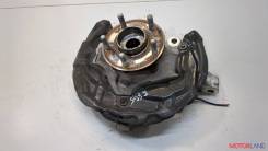  (, ) Ford Fusion 2017- USA 9440859,   