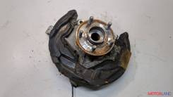  (, ) Ford Fusion 2017- USA 9440973,   