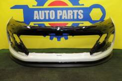  Toyota Harrier 5211948560 ZSU60W,  