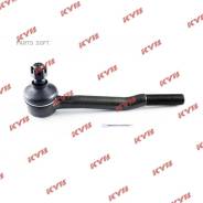   / KYB  Toyota Hilux 1986-1997 YN61 RN66 RN101 RN106 RN110 RN126 VZN130; KTR1039; (SEI-2852 MOTO-45406-39175 0701-0565) 4540639165 4540639175 4540639135 KYB KTR1039 