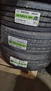 Haida HD966, 245/70R19.5 