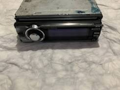  Sony cdx-gt929u 