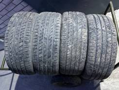 Goform GH18, 235/45 R18 