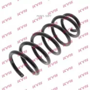 ������� (����� K-Flex) KYB RG6520 ����