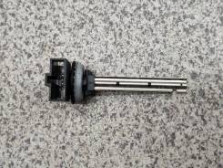    Audi A4 8E0820539A B7 AUK 