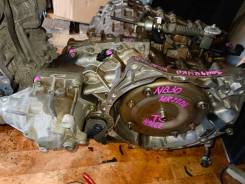  Nissan Qashqai J10 4WD X-Trail T31 MR20 
