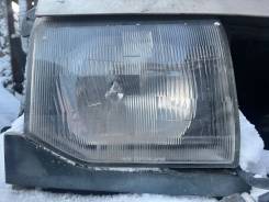   Mitsubishi Pajero V44W