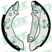 �������� ��������� ������� 06030 LPR 06030 ����