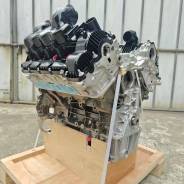 ��������� 448DT Land Rover Range Rover l405/Range Rover Sport