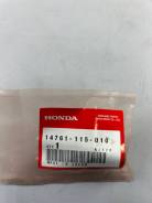  Honda 14761115010 