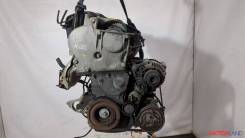  () Renault Scenic 2003-2009 9463866 