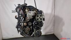  () Peugeot 206 9463475 