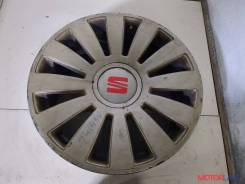  Seat Alhambra 2000-2010 9463407 