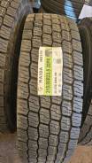 Haida HD159, 315/80R22.5 