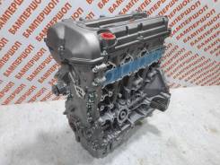 ��������� M16A Suzuki 1100053810 ����