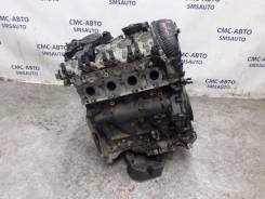  CDN Audi A5 CDN 8T/  2.0T CDN 