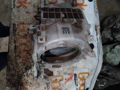 ������ ��������� 116200-9130 Mitsubishi Pajero 2 ����