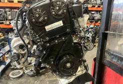  Audi A6 C8 45 tfsi 2.0 DMT DTMA GEN4