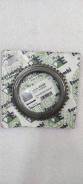   48 T. ZF Transmissions 