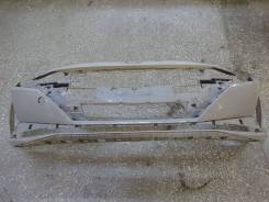   Hyundai Elantra 2020-. .