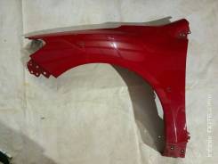 ����� �������� �����