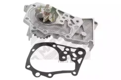 ����� ������� Mapco 21120 ����