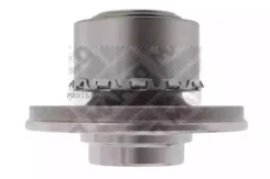 ������� Mapco 26749 ����
