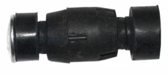 ����������� Mapco 33172 ����