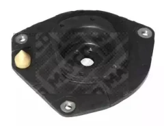 ����� ������������ Mapco 36146 ����