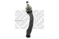 ���������� �������, ����� Mapco 49147 ����