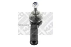 ���������� �������, ������ Mapco 49136 ����