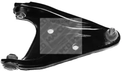 ����� ��������, ������ Mapco 49191 ����