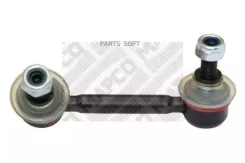 ������ �������������, ������ Mapco 49239 ����