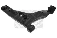 ����� ��������, ����� Mapco 49542 ����