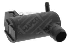 ����� ��������������� Mapco 90021 ����