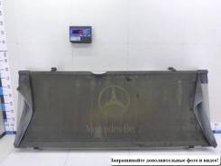   Mercedes 0009700143 