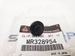  Mitsubishi MR328954 