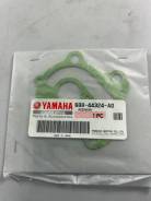      Yamaha 60-90 68844324A0 