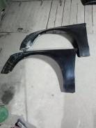   audi a8 d4 4H0821105B  