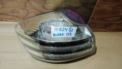 - Blade L 12-524